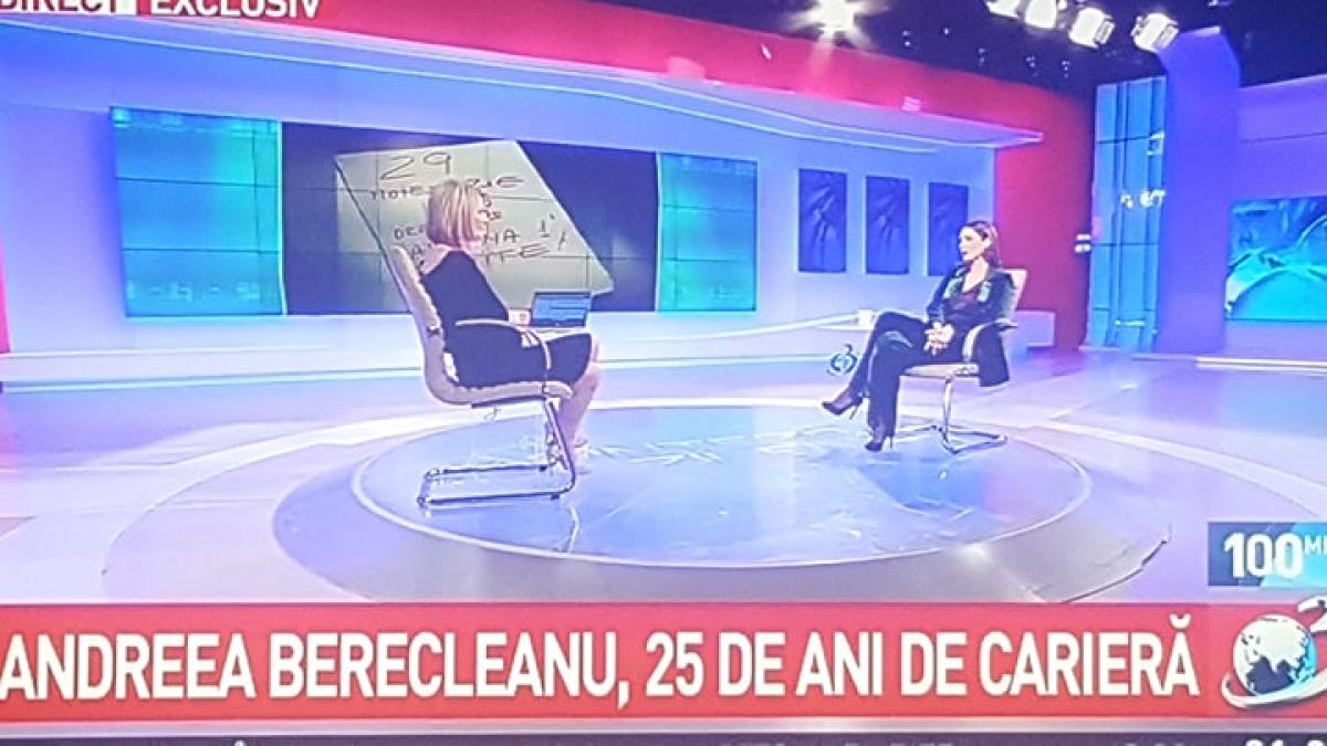 49089480_1982556842052941_6114733686500884480_n_46236900