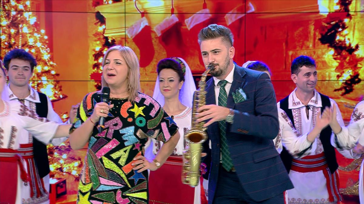 acces-direct-25-dec-4_65378400