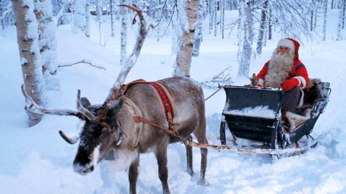 mos-craciun_79410300