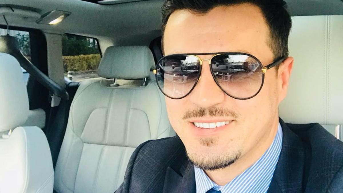 iubit-udrea_19401500