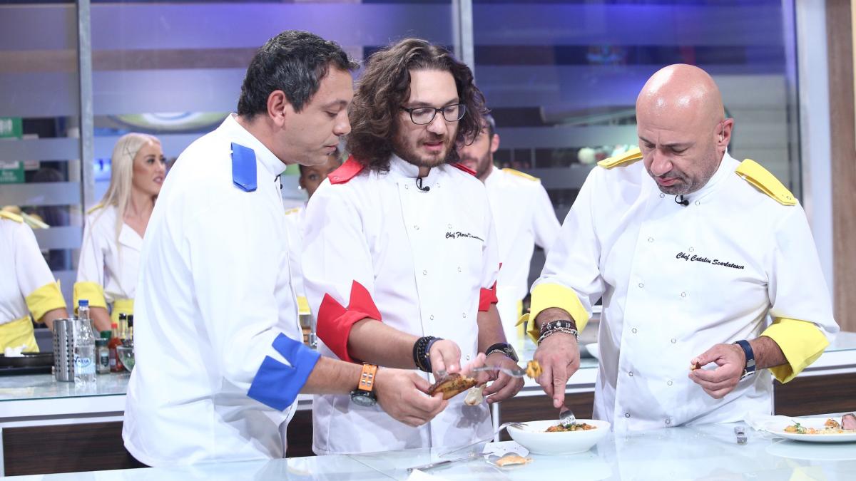 chefi_la_cutite-eliminare_24-decembrie_89787900