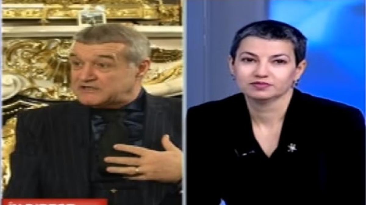 becali-vijulie-2_24888700