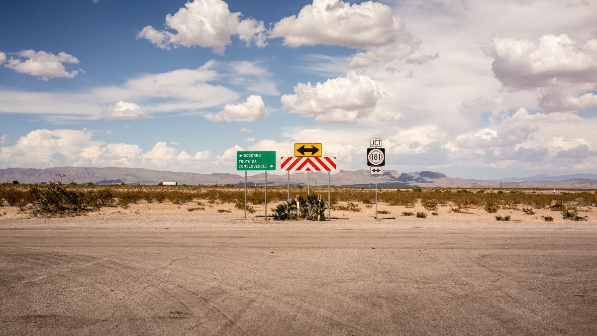 drum-calatorie_05280000