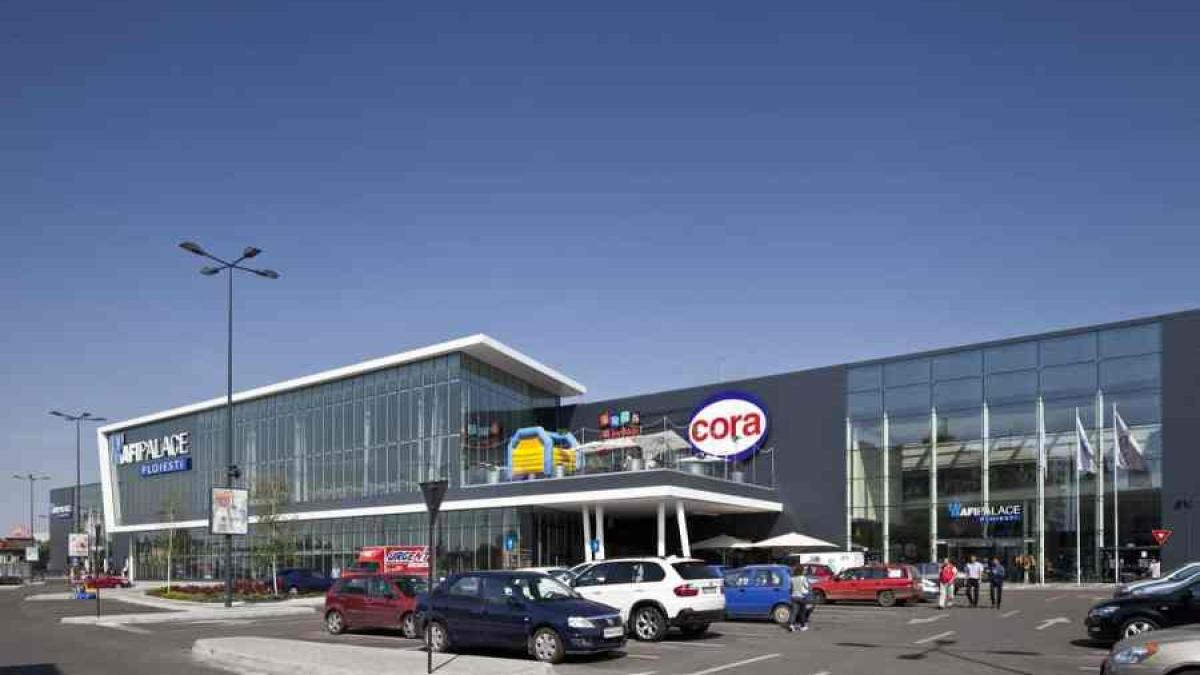 afi-ploiesti_96966800