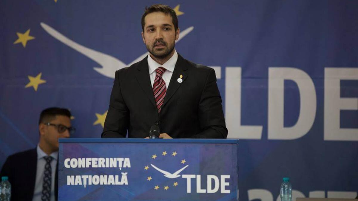 tudor_tim_ionescu_58692600