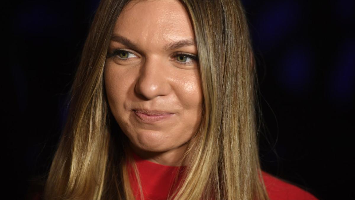 simona-halep-1111_55794600