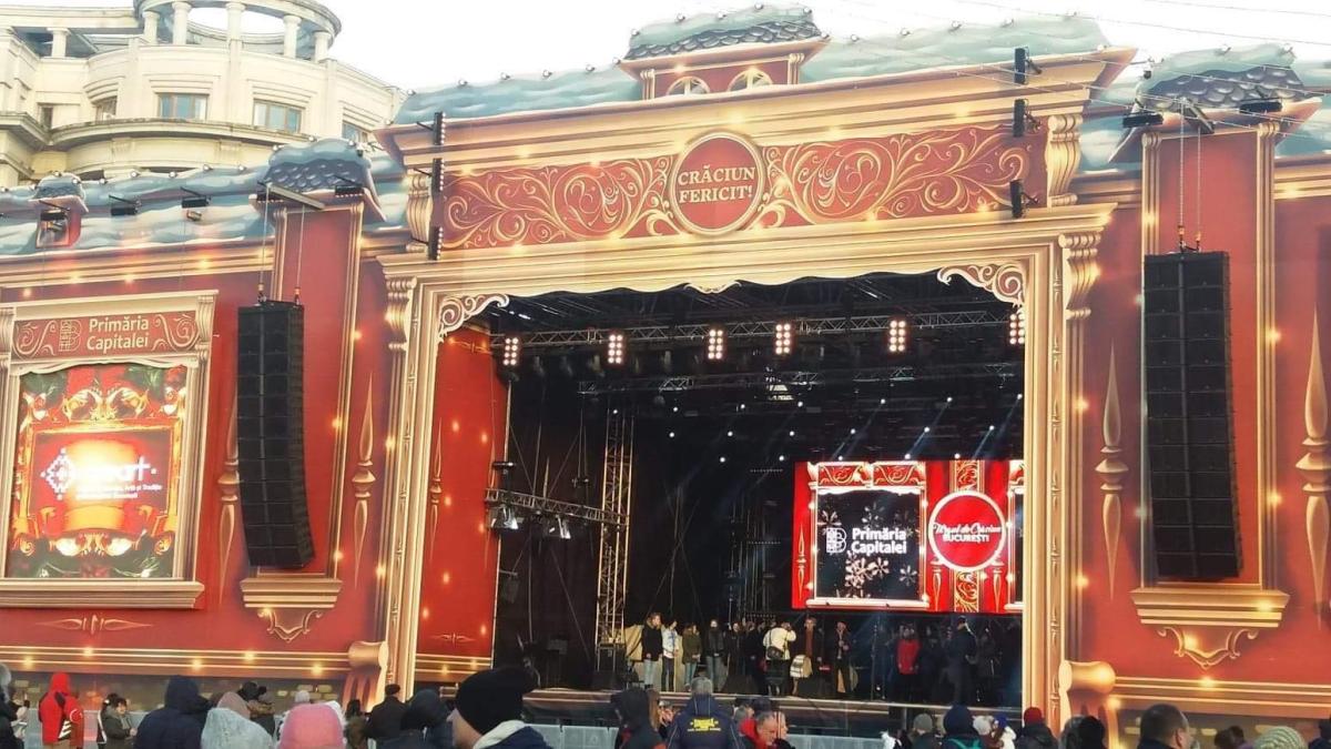 targul_de_craciun_76161800