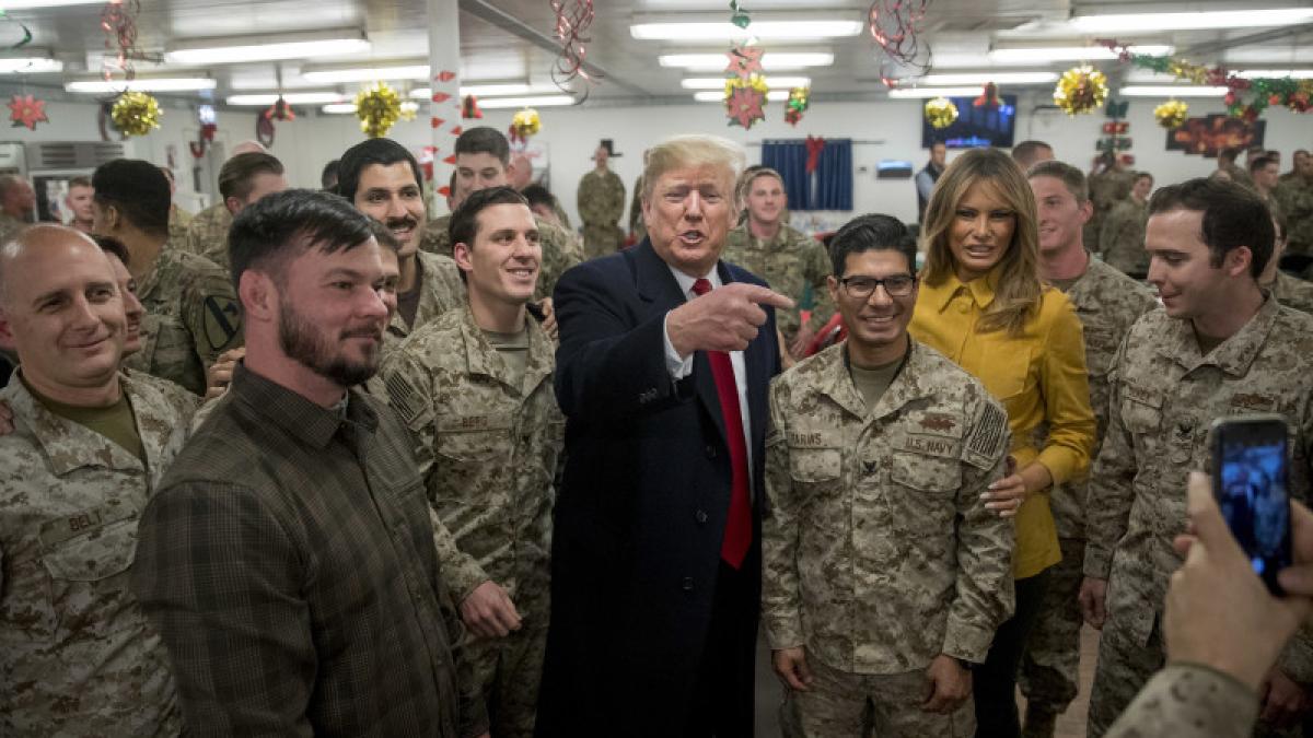 agerpres_11846377_75345600