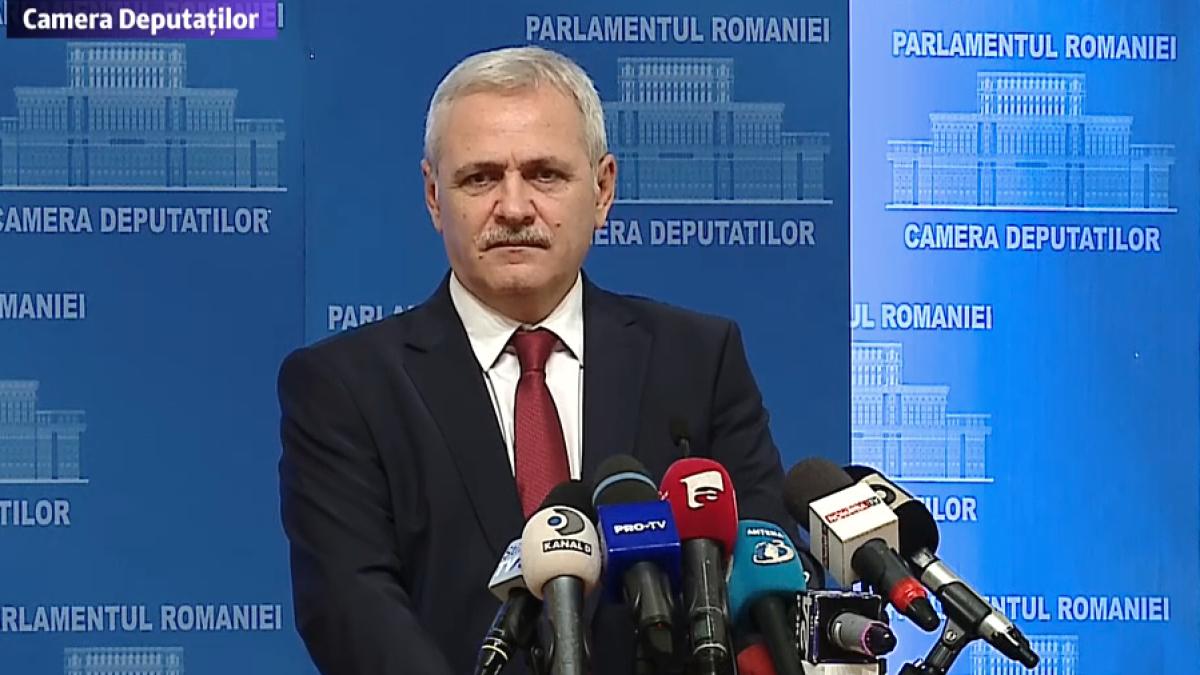 dragnea-conf_pres_001_04046200