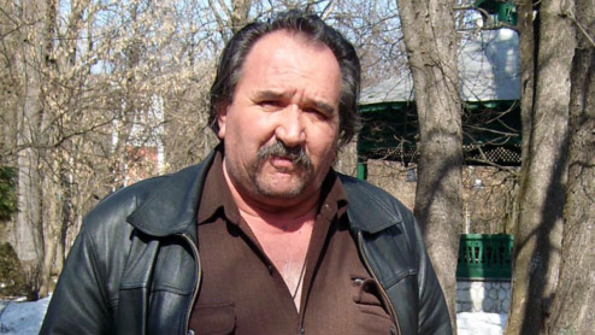 ionut-stoica_13262100