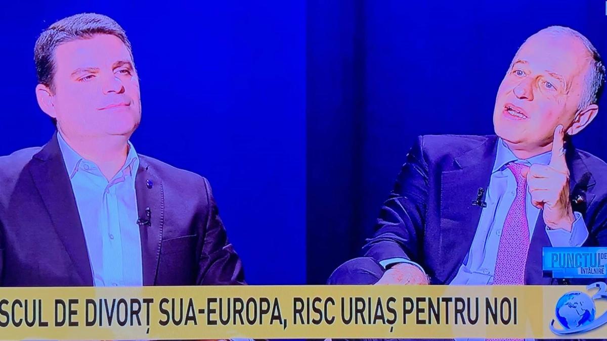 mircea-geoana_radu-tudor_32992800