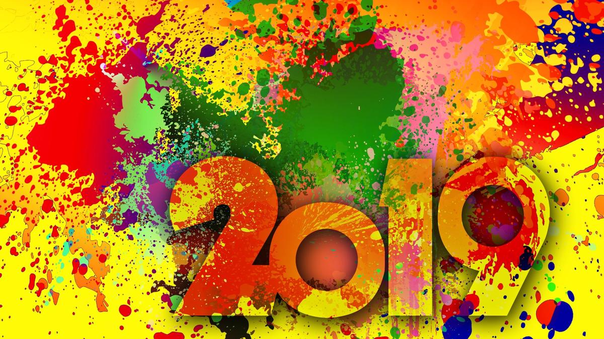 horoscop-chinezesc-2019-zodii_26917300