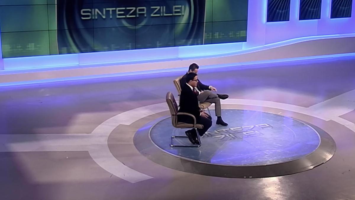 badea-gadea_83183900