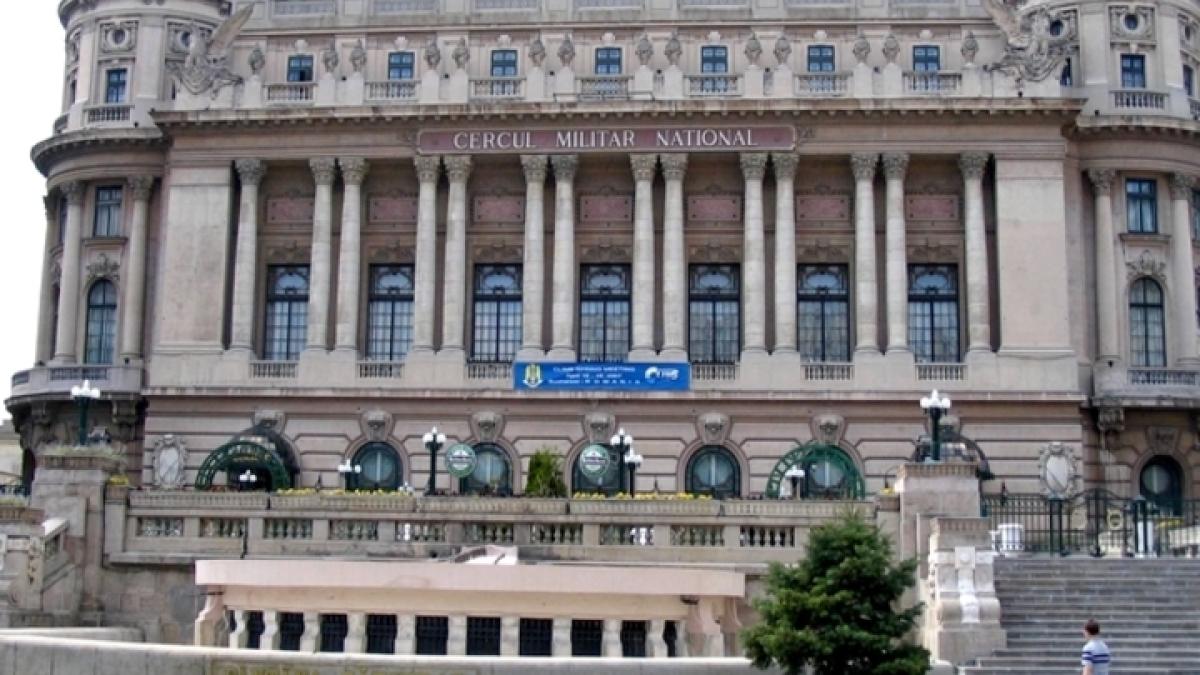 cercul-militar_27251700