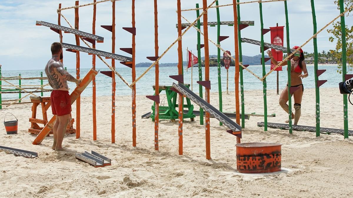 ultimul-trib-20-6_16815000