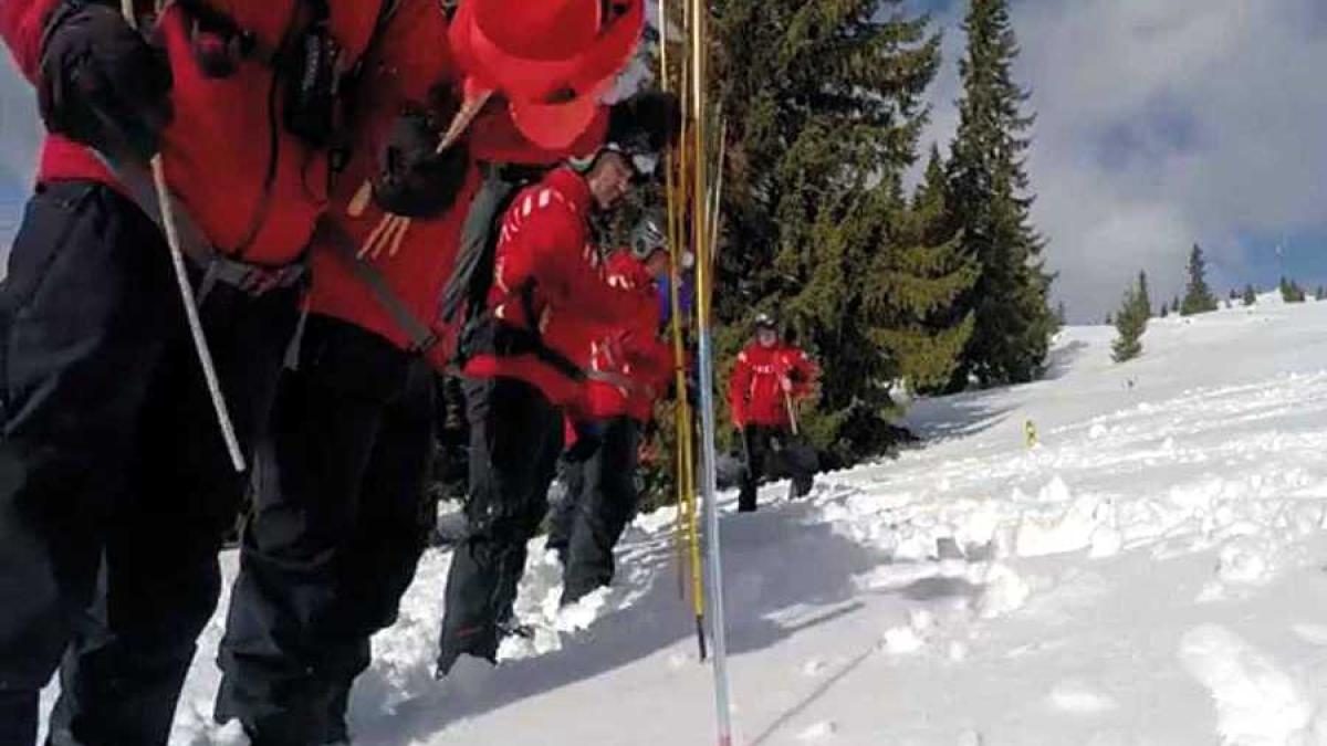 cautari_salvamont_avalansa_58454700