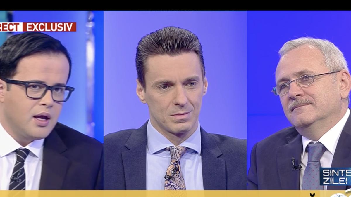 captura-de-ecran-din-2018-12-28-la-17-47-25_68526700