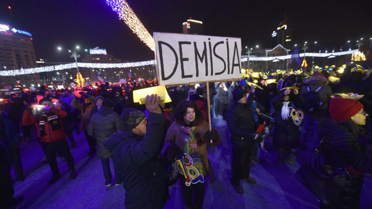 protest-piata-victoriei_12029900