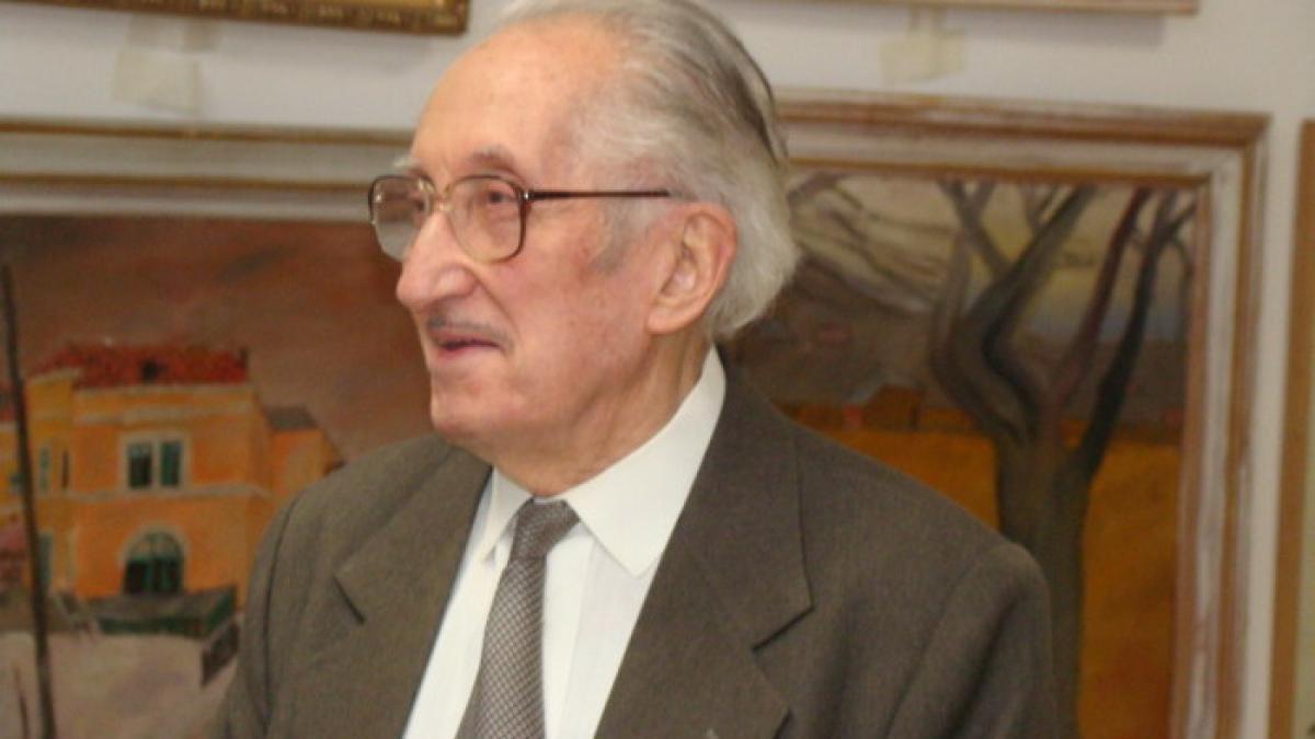 dan-hatmanu_67374700