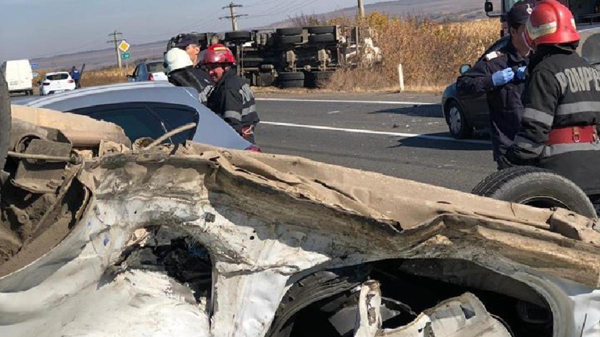 accident_cadru_gen_82487700