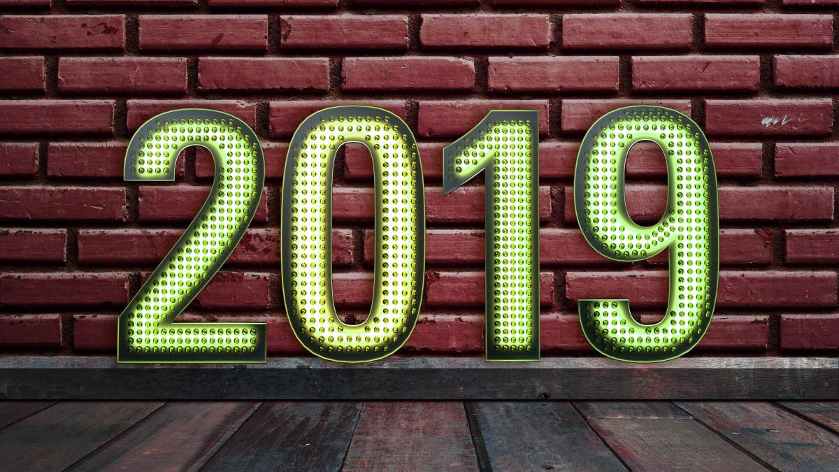 horoscop-2019_72741800