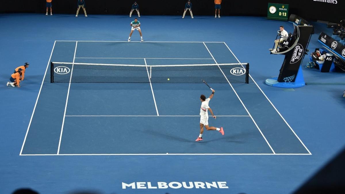 melbourne_australia_open_31811600