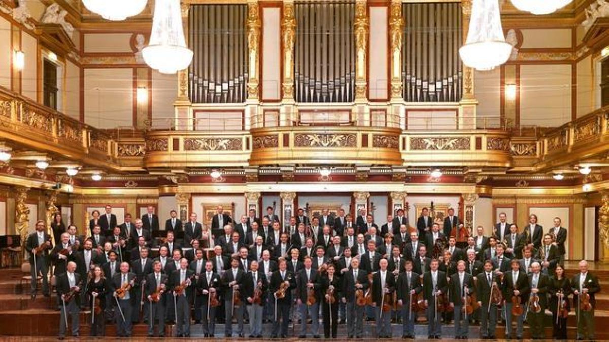 filarmonica_71815600