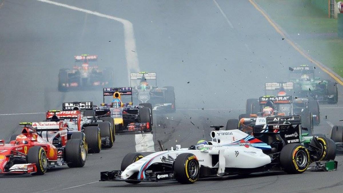 accident_f1_38787000