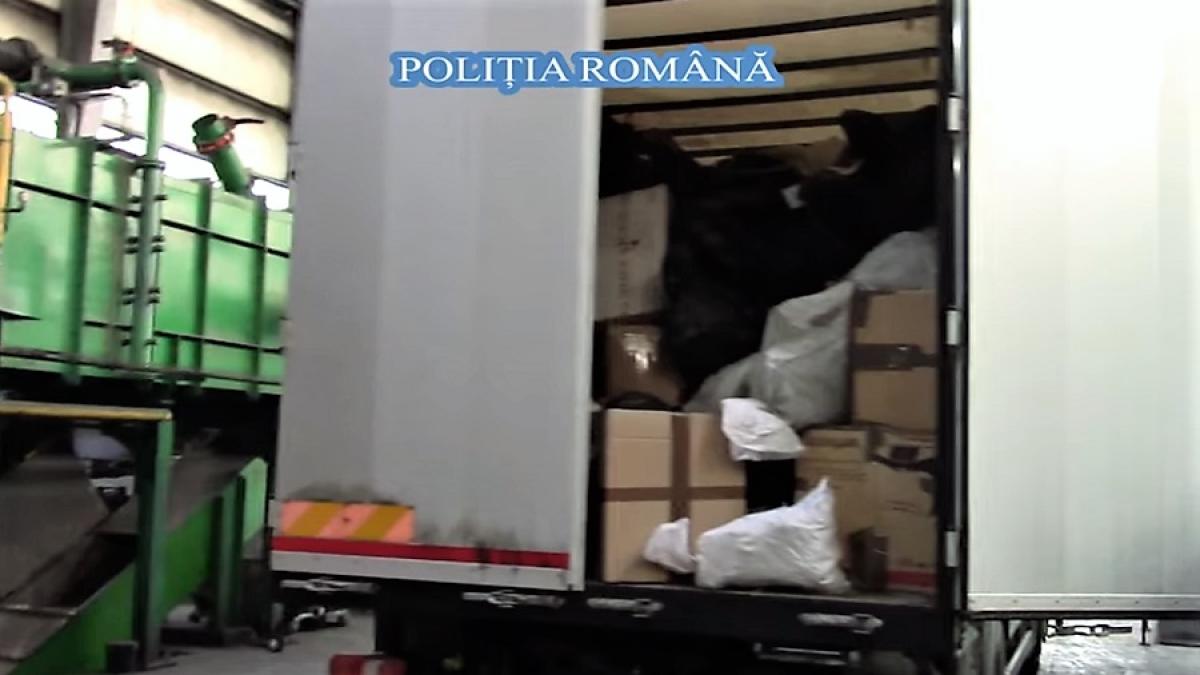 captura_politie_97664900