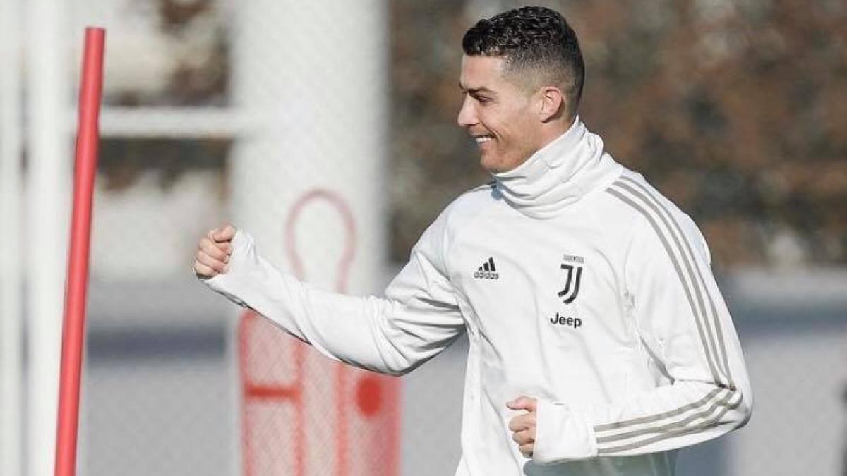 ronaldo_alb_fb_05665700