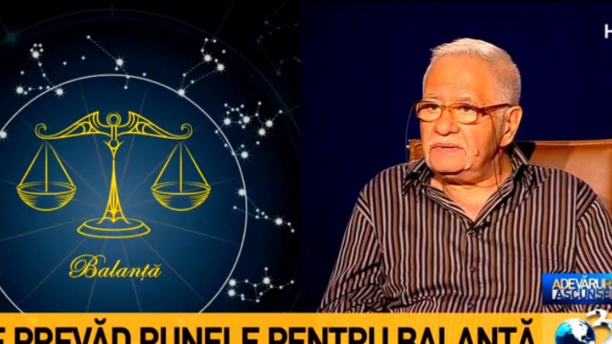 voropchievici-rune_10592400