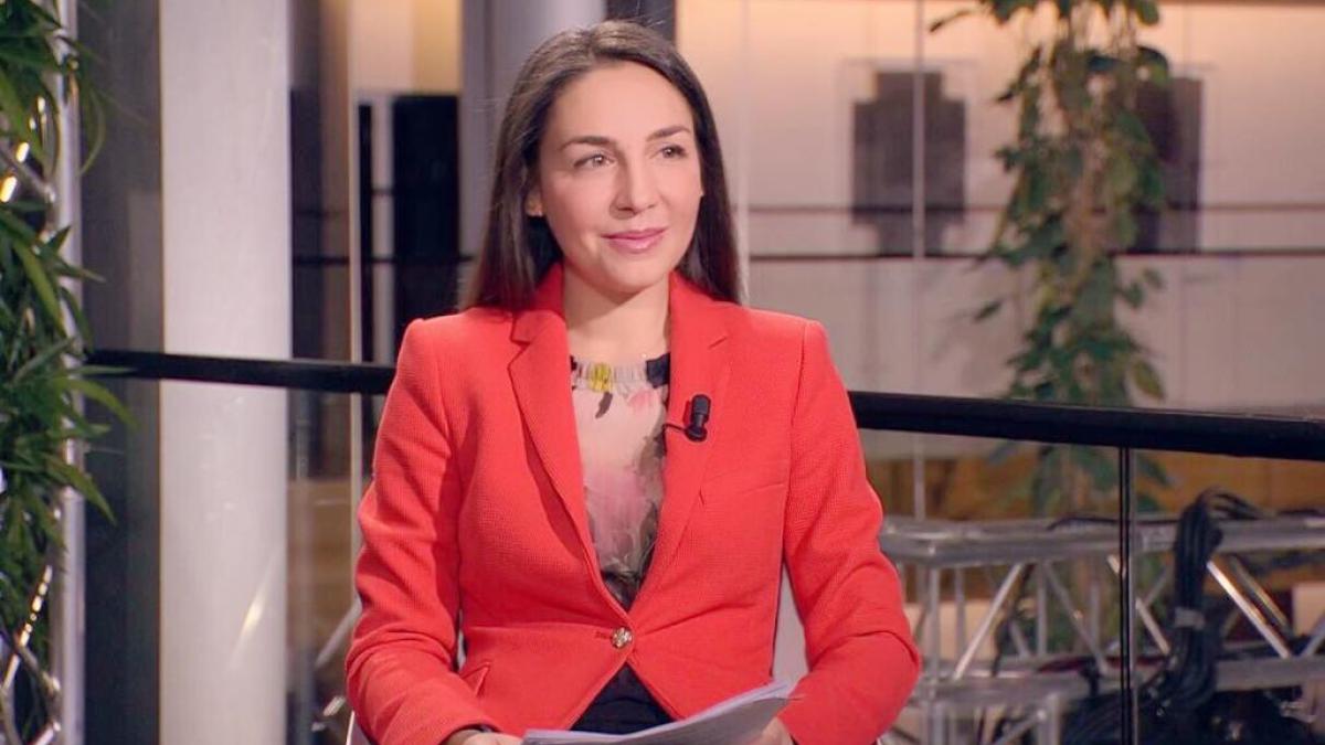 claudia-tapardel_80980100