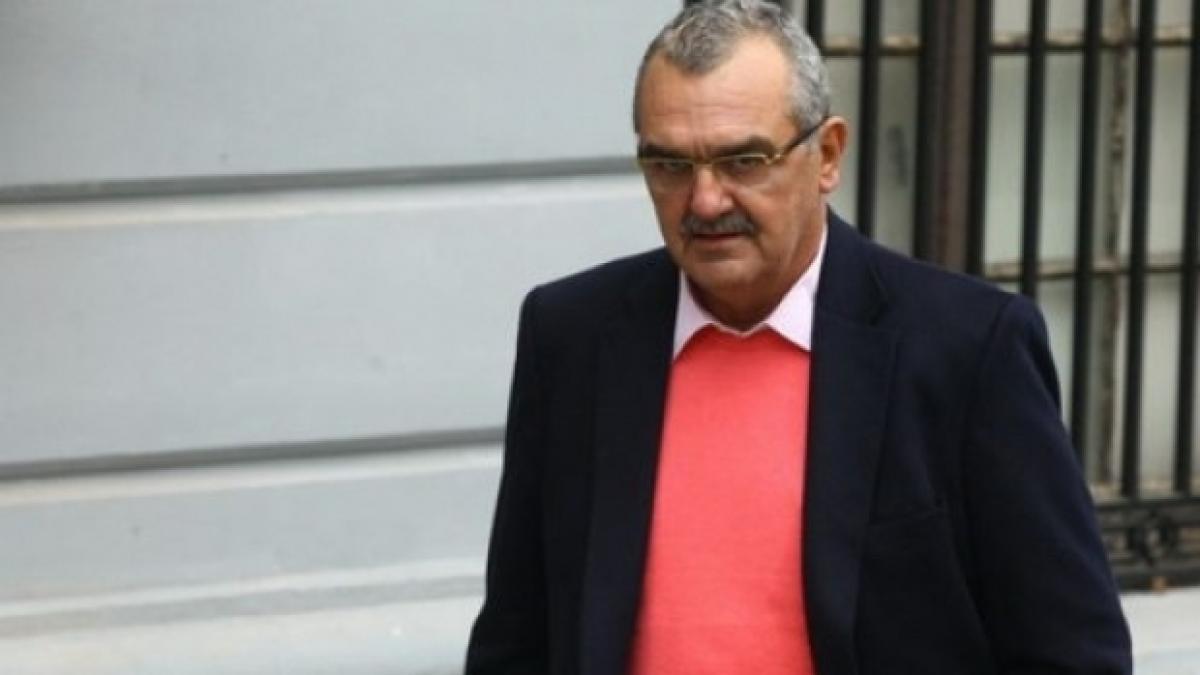 miron_mitrea_60294900