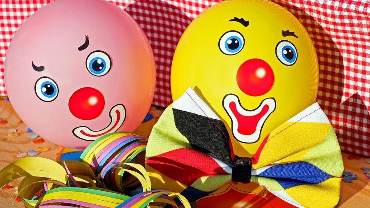 petrecere_baloane_clovni_26437500