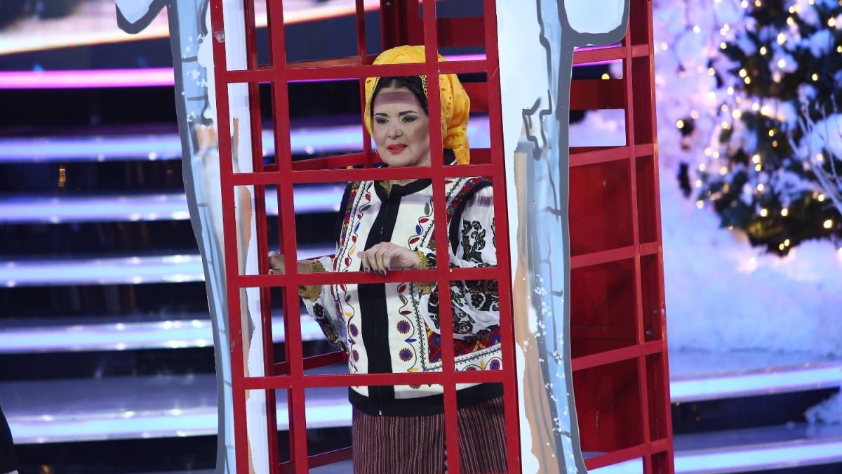 show-si-asa_85949000