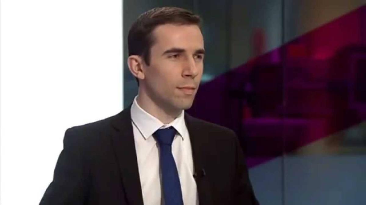 tommy-tomescu_54450400