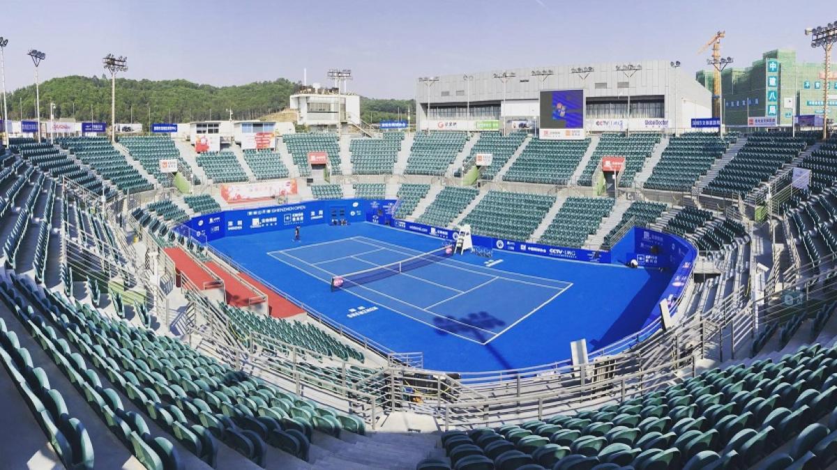 shenzhen_open_41764900