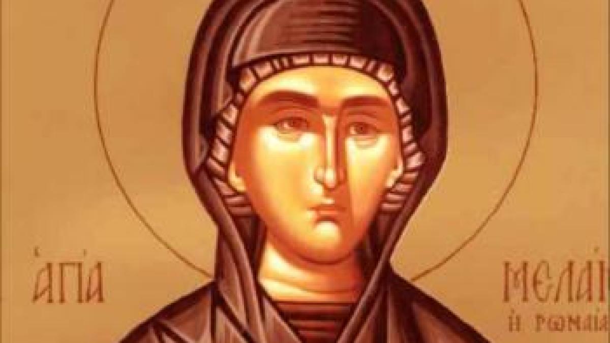 melania-romana_38932800