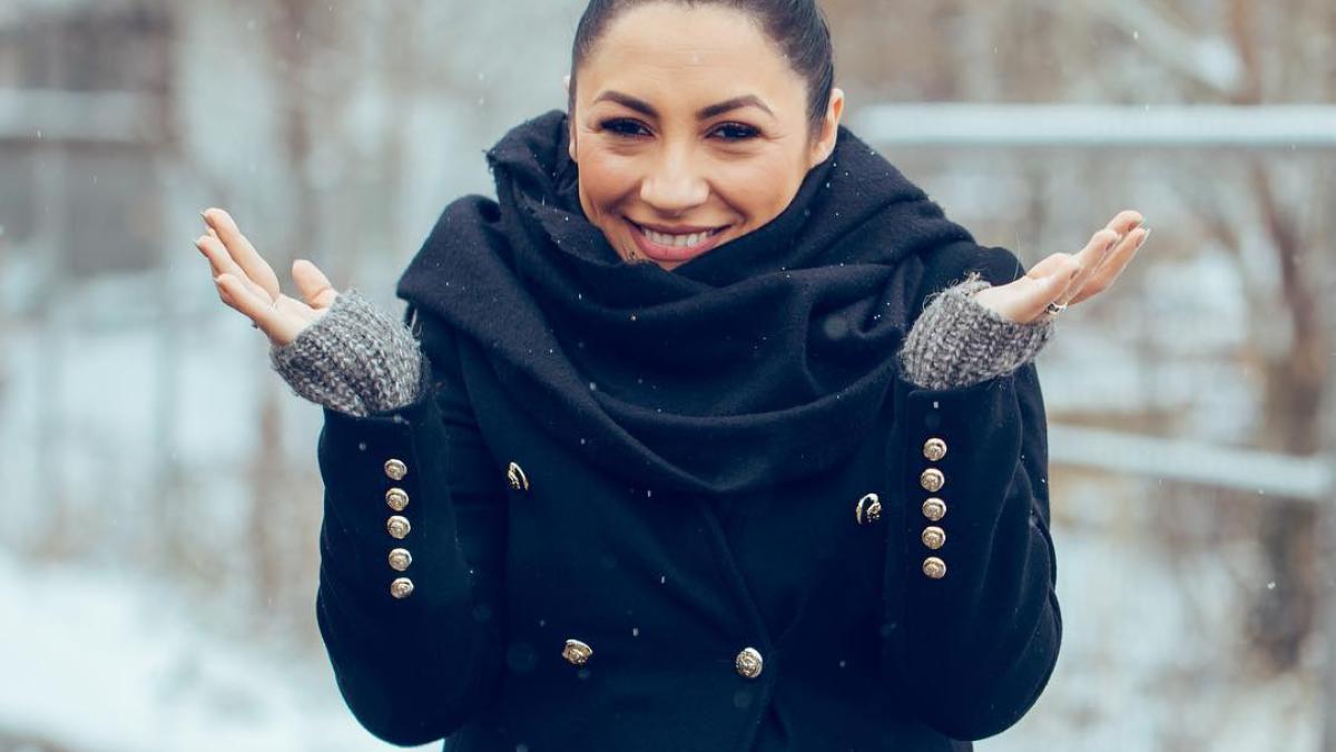 andra-top-2018_88598600