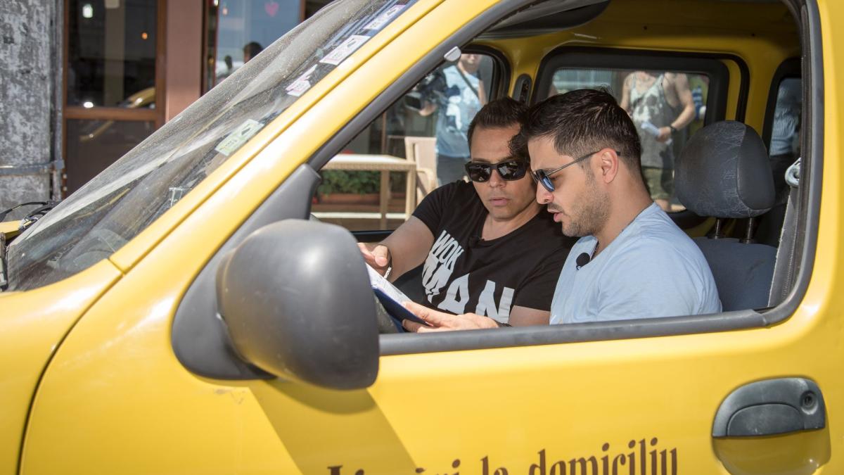 poftiti_liviu_jean_80618800