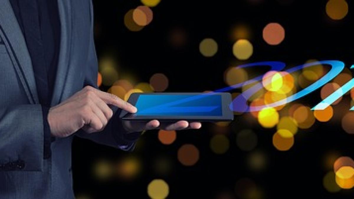 mesaje-2019_66339900