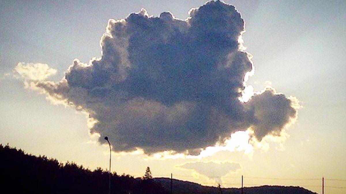 nori_forma_romania_28538100