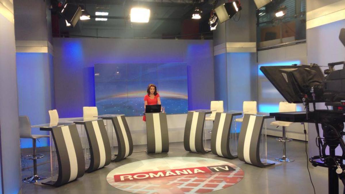 romania-tv_74992500