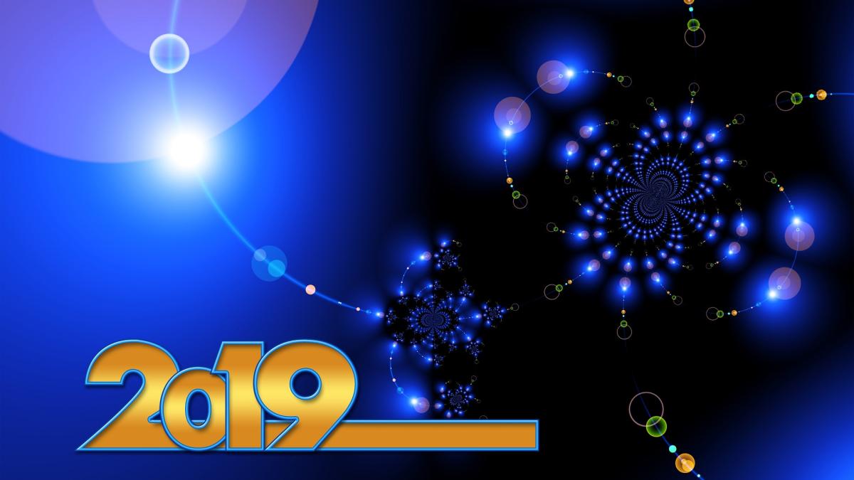 horoscop-2019-zodii_97186800