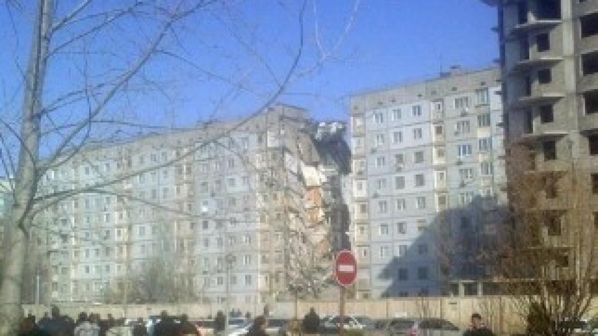 prabusire_bloc_rusia