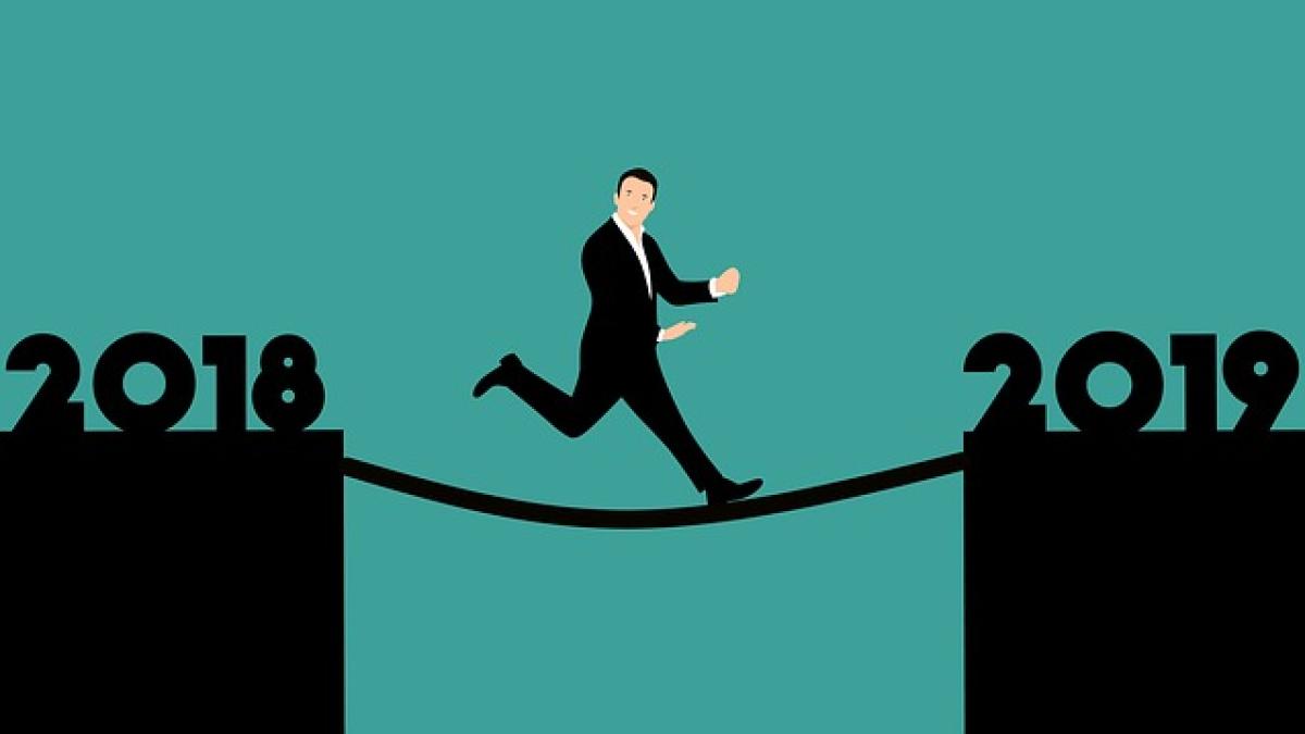 2019-superstitii_08117300