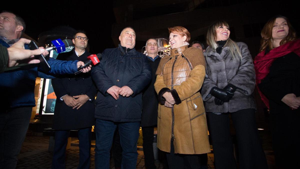 lia_olguta_vasilescu_73701500