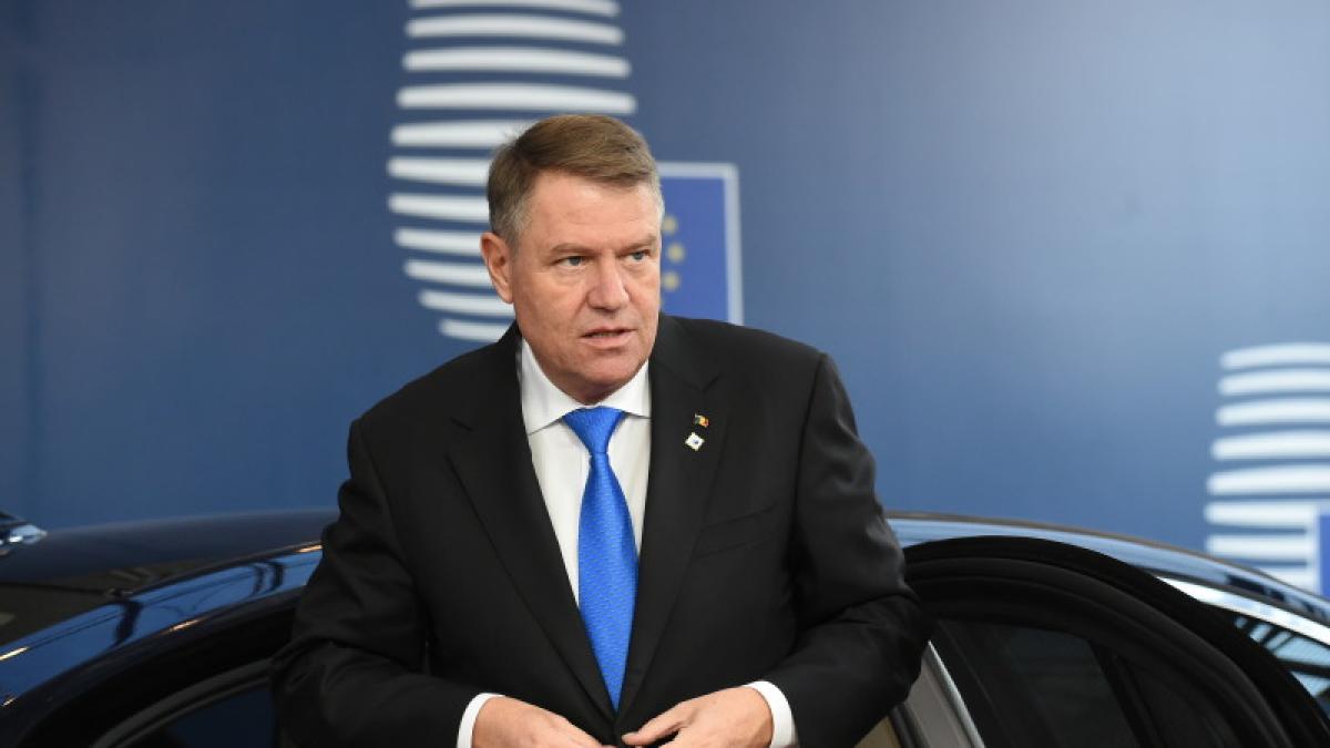 klaus_iohannis_0_44637800