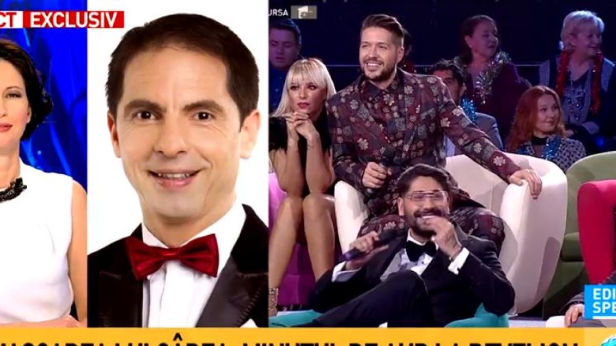 gadea-dan-negru_68388600