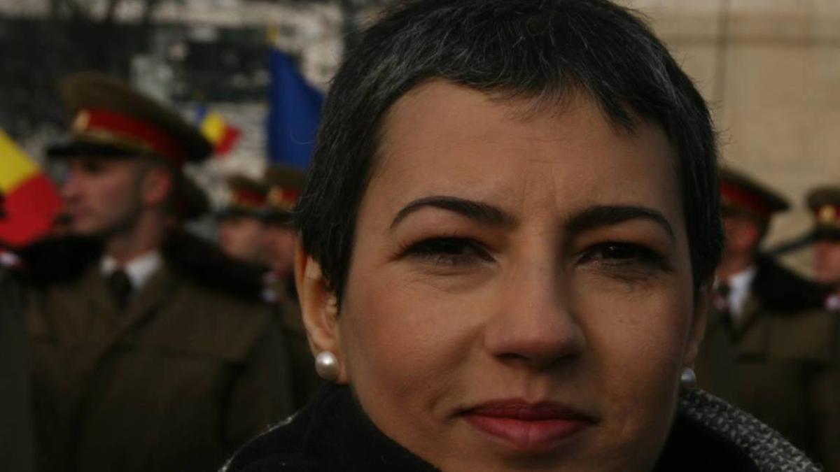 violeta-vijulie_63226700